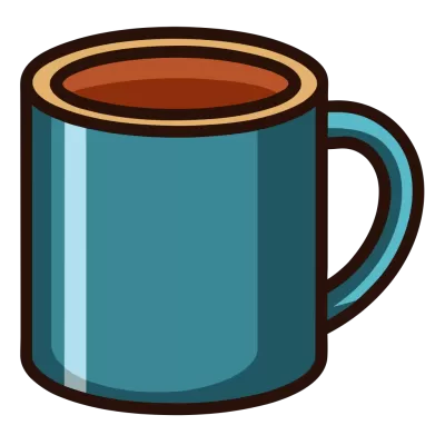 Imagen PNG para descargar